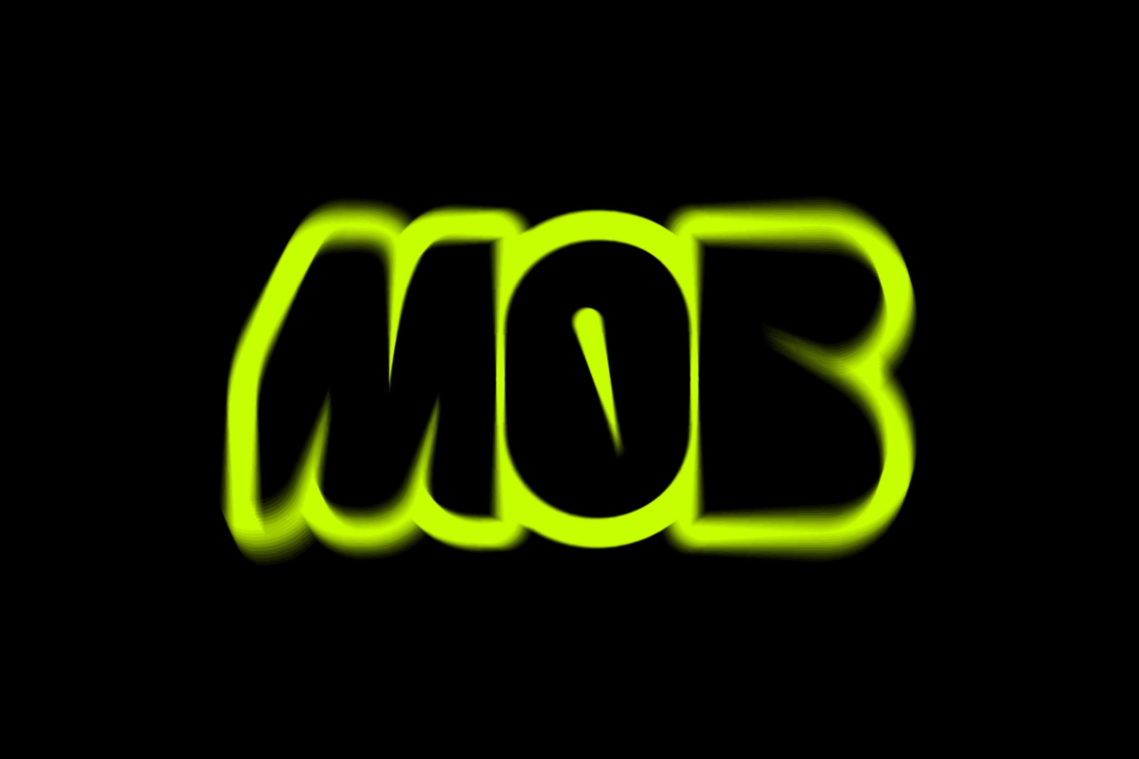 MOB Logo